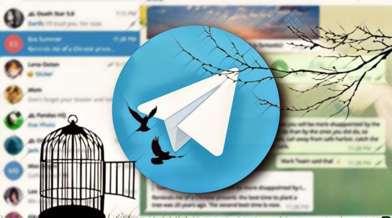 telegram-web-senza-restrizioni