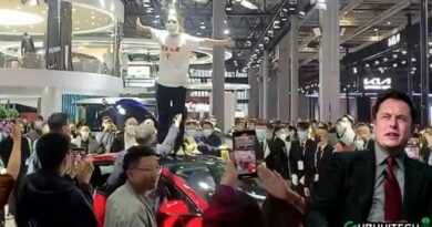 tesla-problemi-in-cina