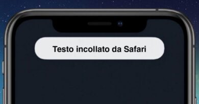 testo-incollato-ios