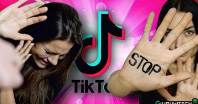 tiktok-violenza-sulle-donne