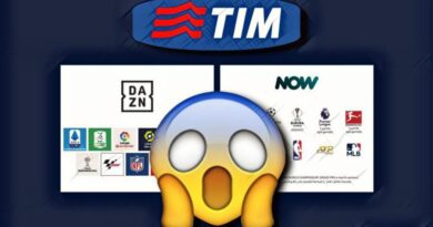 tim-fa-coppia-con-dazn