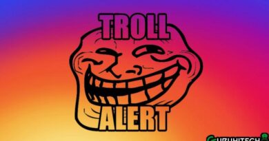 troll-instagram