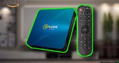 tv-box-qplove-in-offerta-su-amazon