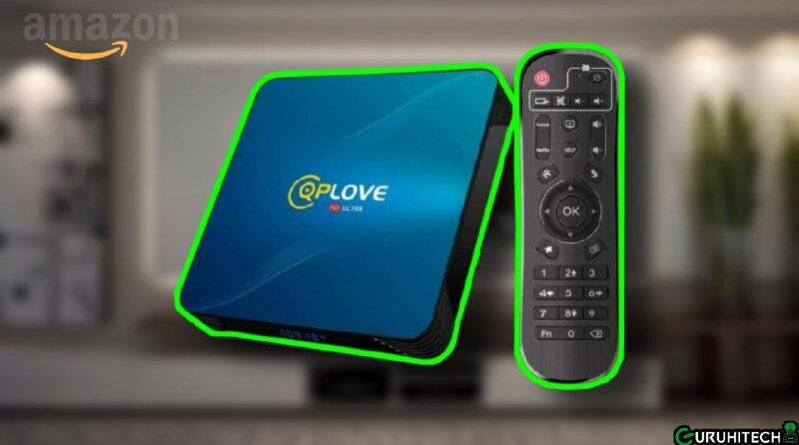 tv-box-qplove-in-offerta-su-amazon