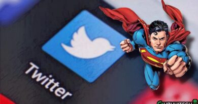 twitter-super-follow