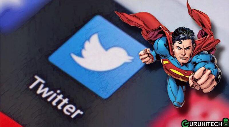 twitter-super-follow