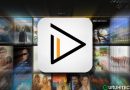 Veezie.st, l’app multipiattaforma per il cinema fai da te