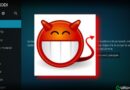 VideoDevil Kodi add-on: guida all’installazione