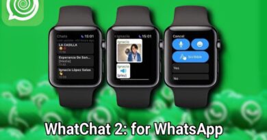 whatchat-2