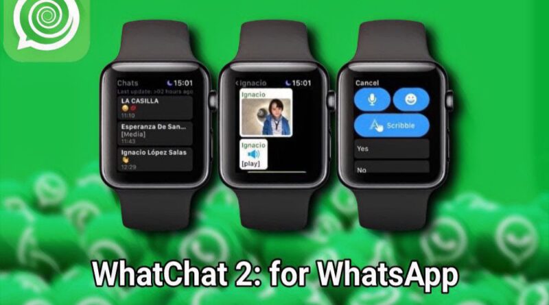 whatchat-2