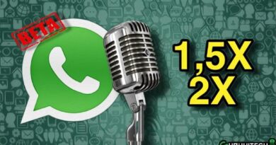 whatsapp-beta-file-audio-accelerati