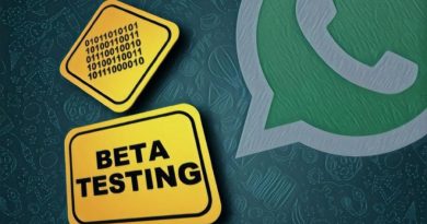 whatsapp-beta-tester