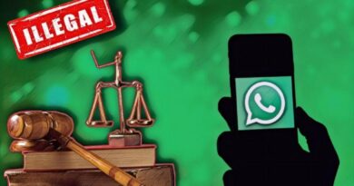 whatsapp-policy-illegali