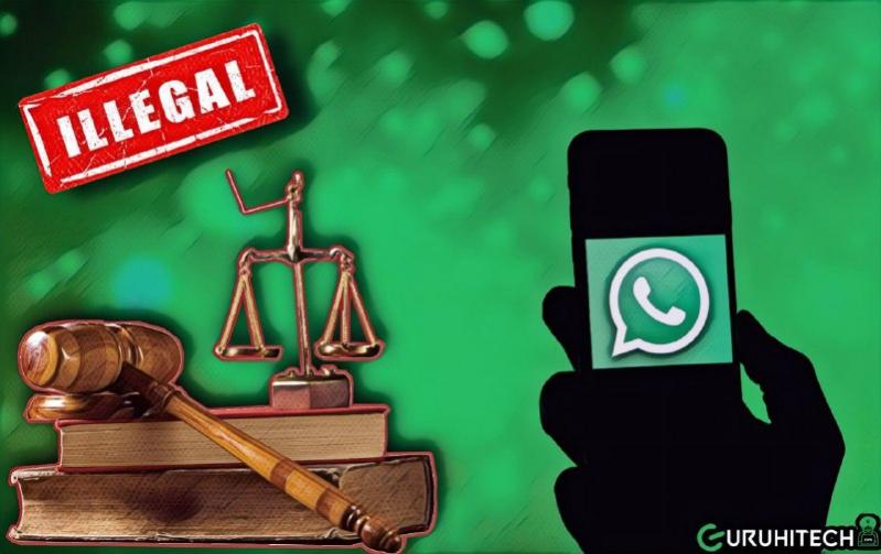 whatsapp-policy-illegali