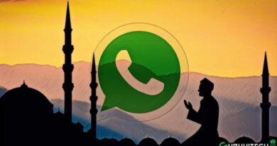 whatsapp-sticker-ramadan