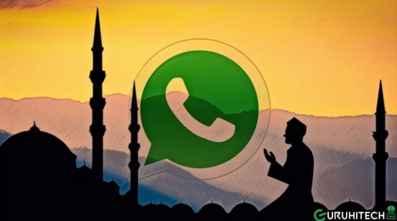 whatsapp-sticker-ramadan