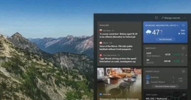 windows-10-news-interests-taskbar