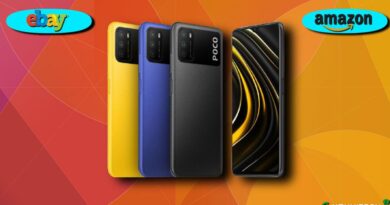 xiaomi-poco-m3