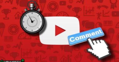 youtube-commenti-programmati