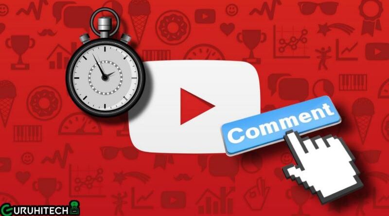 youtube-commenti-programmati