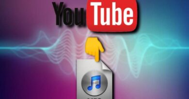 youtube-to-mp3