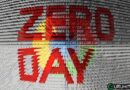 L’exploit Chrome Zero-Day è stato pubblicato su Twitter