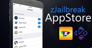 zjailbreak-1