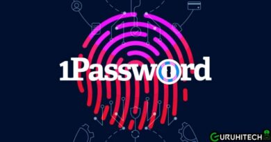 1password-touch-id