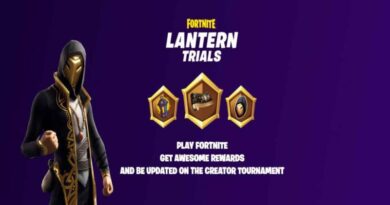 FORTNITE-LANTERN-TRIALS-1