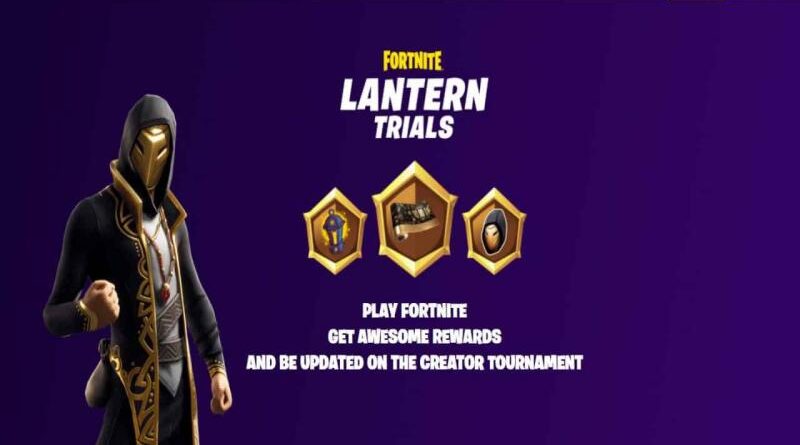 FORTNITE-LANTERN-TRIALS-1