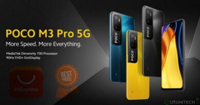 POCO-M3-PRO-5G-in-offeta-su-aliexpress