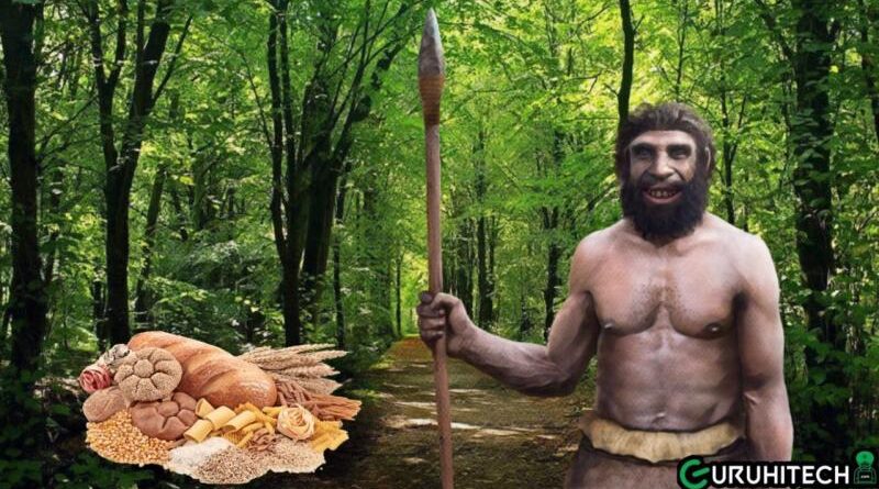 alimentazione-homo-neanderthal