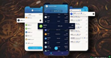 app-bitcoin