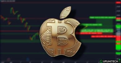 apple-crypto