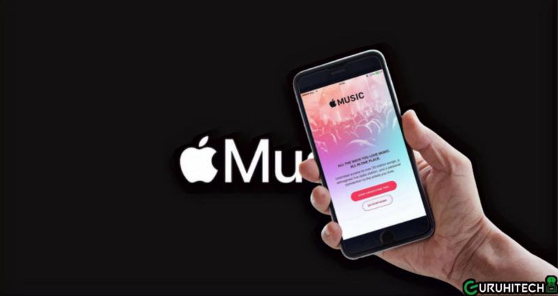 apple-music-in-aggiornamento
