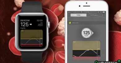 apple-watch-diabete