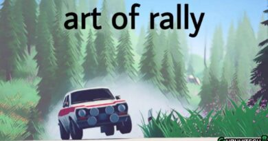 art-of-rally-ps4-ps5
