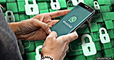 cosa-e-cambiato-su-whatsapp-dal-15-maggio