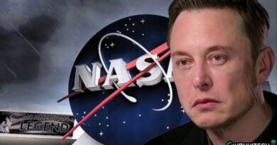 elon-musk-nasa