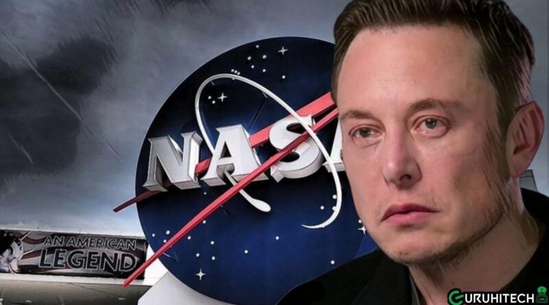 elon-musk-nasa