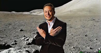 elon-musk-spacex-luna