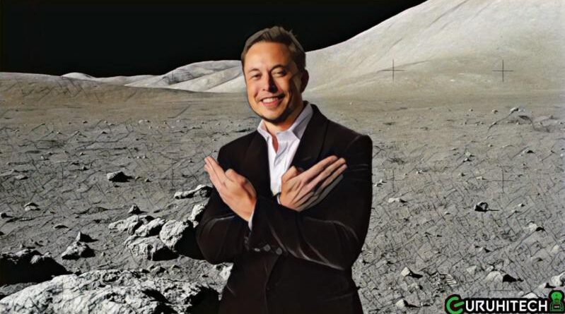 elon-musk-spacex-luna