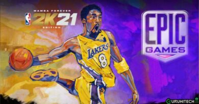 epic-games-nba-2k21