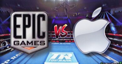 epic-games-vs-apple-scontro-finale