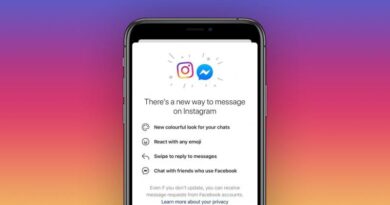 facebook-messenger-e-instagram-direct-end-to-end