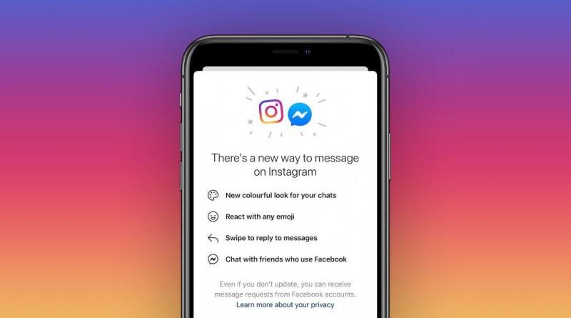 facebook-messenger-e-instagram-direct-end-to-end