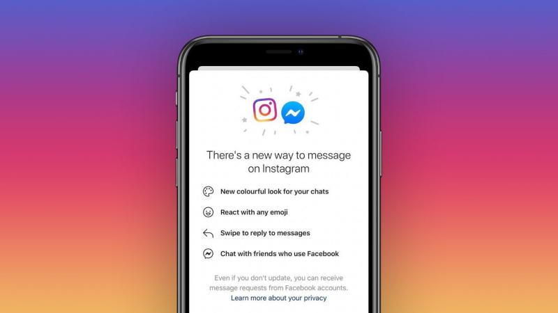 facebook-messenger-e-instagram-direct-end-to-end