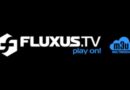 Fluxus IPTV Kodi add-on: guida completa all’installazione