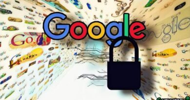 google-autenticazione-a-due-fattori