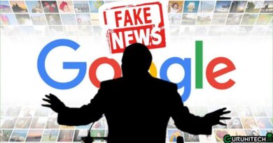 google-contro-le-fake-news